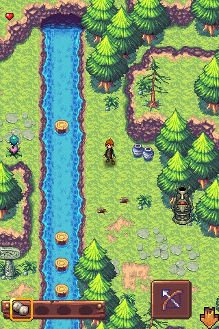 How To Train Your Dragon 320x480