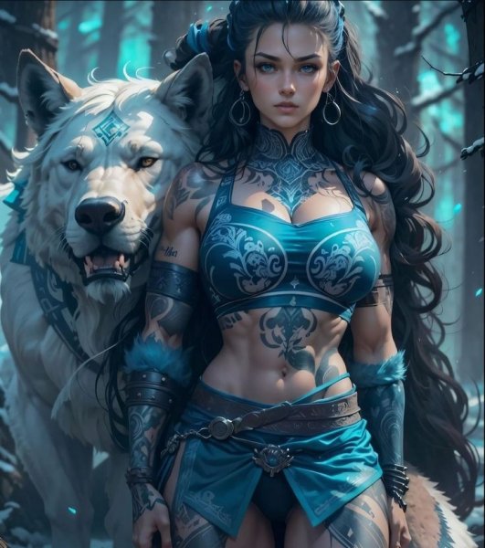 a253ae8d8a6c09a593605b70451