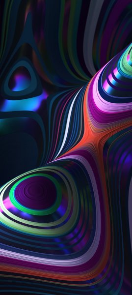 adapted 1080x2408 1775895670