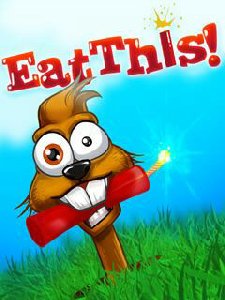 Eat This v1.00en