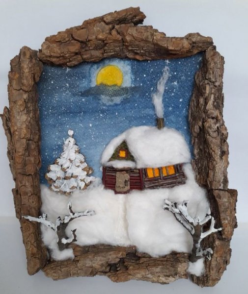 9a660a62d85ec493d833ec2558e8aaa1