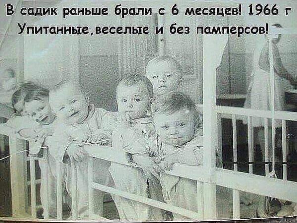 FB IMG 1581937875496