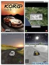 www.realmob.ru KORaDeluxe3D