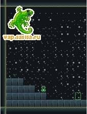 Astro Build