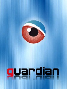 GuardianManual Windows1251(cyrilic)