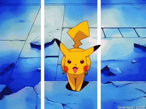 pikachu-3d-gif-LqUK