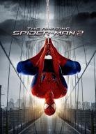TheAmazing SpiderMan2 240 w5