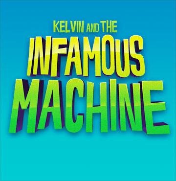 InfamousMachinev1.0.3