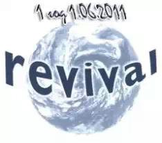 Revival