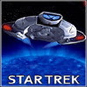 Star Trek