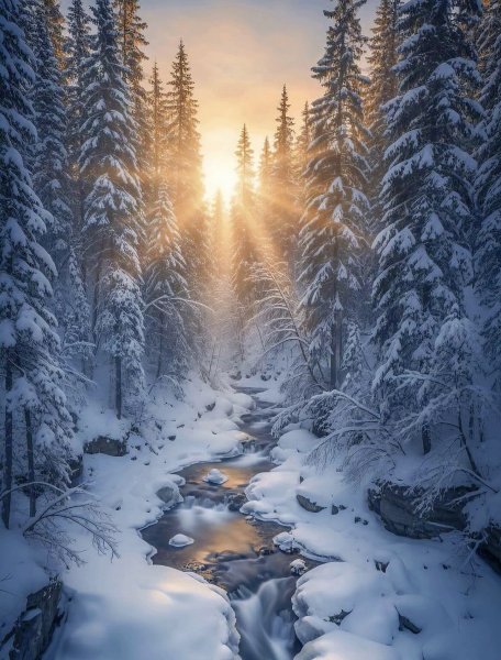 file_102176038