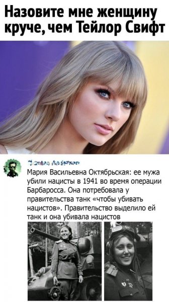 ceaa547781a9724b1e0c20df286