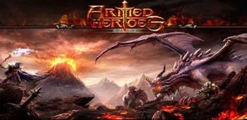 Armed-HeroesOnline-v2.02.01