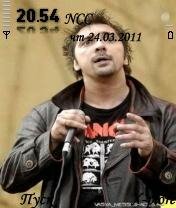 Gorshok ot karpin10.sis 236 235