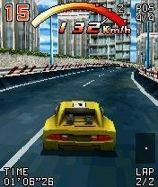 Polarbit.Raging.Thunder