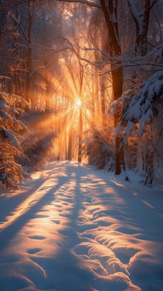 file_101587557