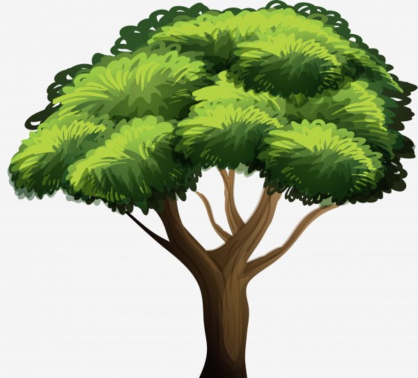 0-5.tree.tree.clipart