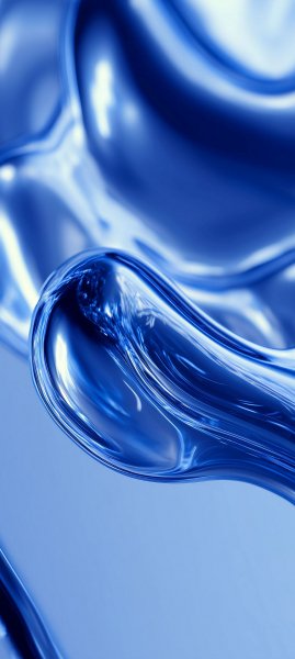 adapted 1080x2408 1772638371