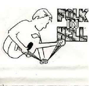 Tasmin - Лети за мной