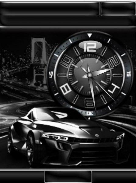 Aspid-GT-21-Invictus (EM)