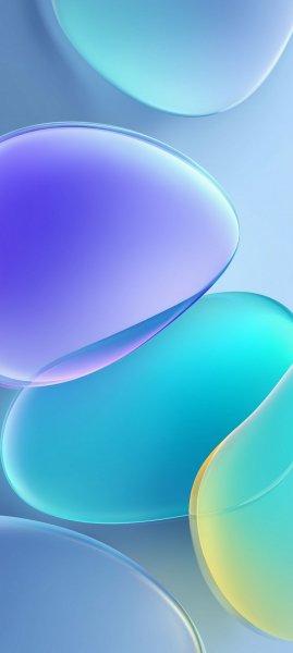 adapted 1080x2408 1775554695