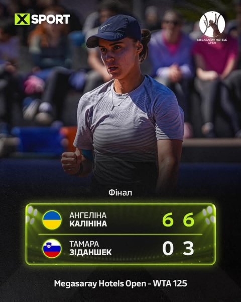 FB IMG 1773567844116