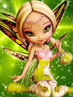 d5768758209b97907c771e8ed5b8b7f2