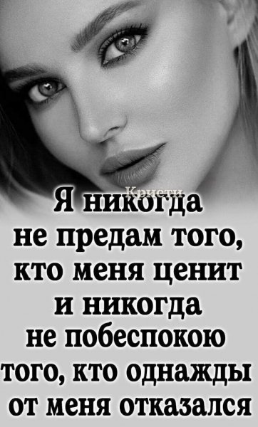 D34d3547fa737bf23b5471f505460004