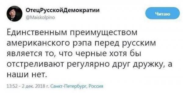 IMG 20260208 092535 404