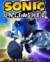 SonicUnleashed 176