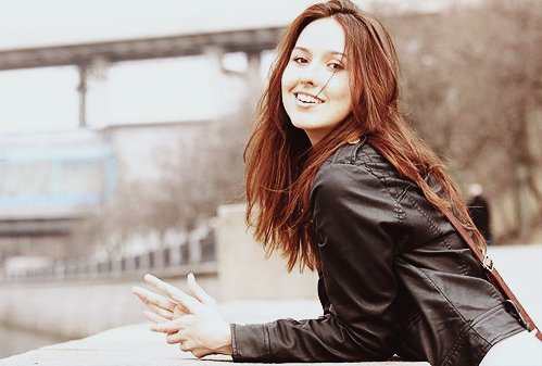 Амели на мели - Одиночество,спи