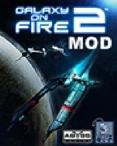 Galaxy On Fire 2 Money mod