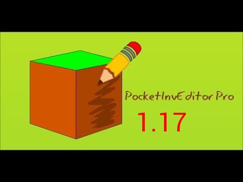 pocketinveditor pro-1465879158-www.androeed.ru