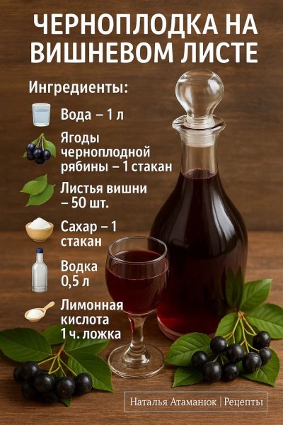 af6fb05fce3e7bc10283f83a6646