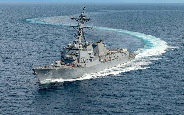 IMG viter59 USS Ted Stevens