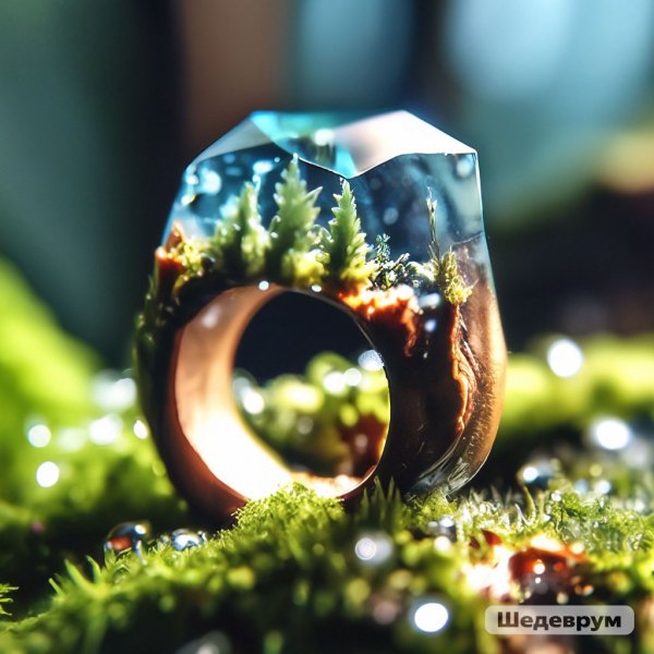 Generated image aa9fbe7f6bff11ee890faaafe6635749