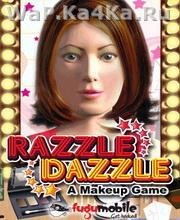 Razzle Dazzle (Салон красоты)