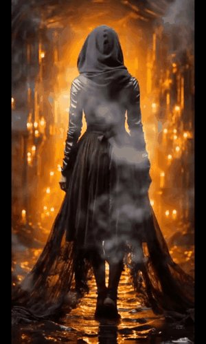 Doc722837731 671667143