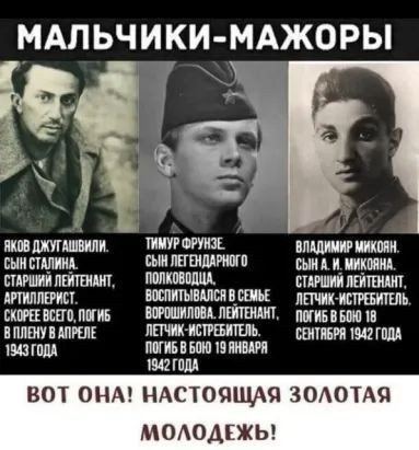 ad7d907e6ef44acabdbc9f5f69b