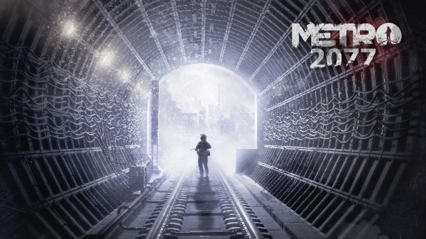 Metro-2077-v1-0-51-mod