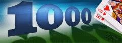 thousand