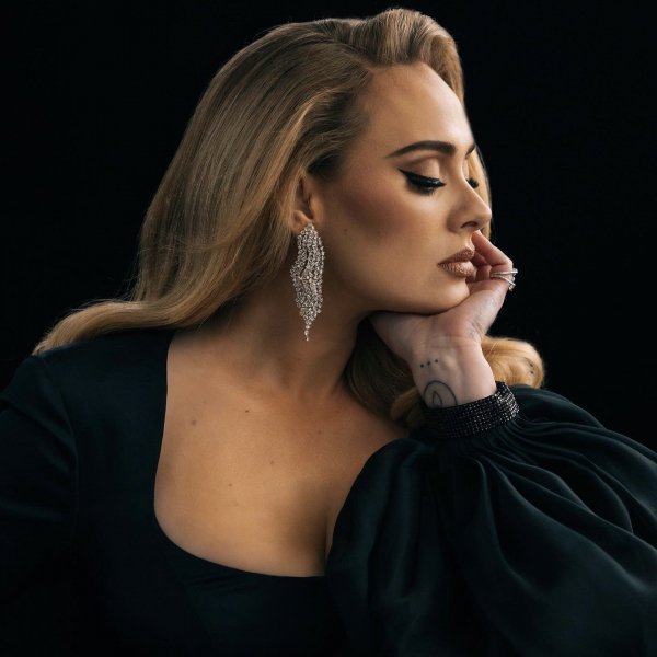 Adele - Hello (Marshmello Remix) (Duolan remake :3 )