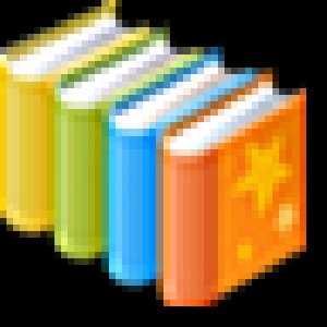 Вирусы для Symbian