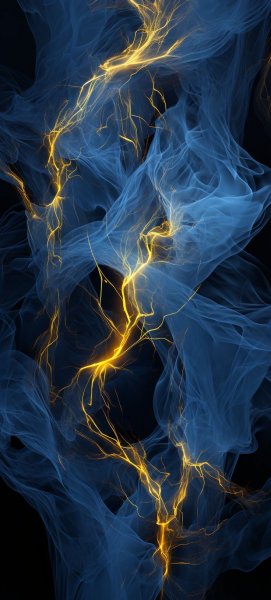 c991ad2da0166b1cdee663ce705ed