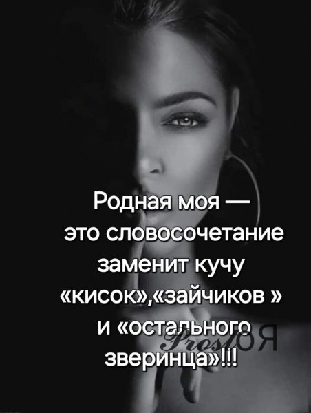 Fa25cf7283b29ddc09923661d8033b23