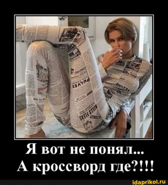 f49f3c45897d94069ab4c1ac78b5d724c8e43342ba30e50 1