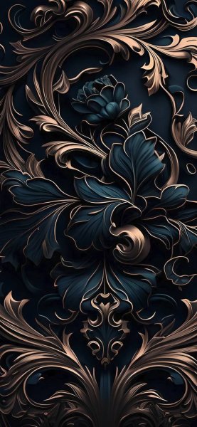 IMG 20240510 194934 928