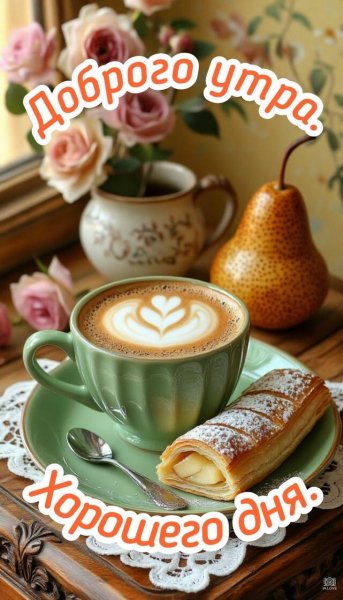 9b6f538f2d847bb14854d59f28c2e9c4