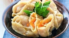 Manty s tykvojj-puskai.ru