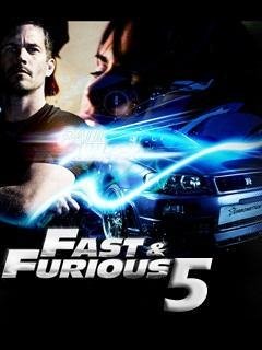 FastFurious5 320x240